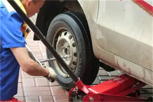 肥东附近拖车24小时服务热线电话